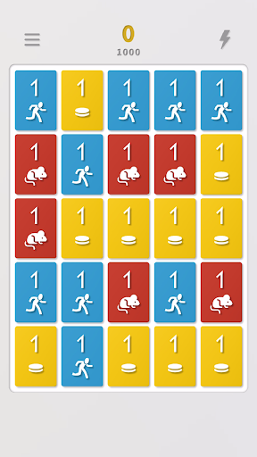 LEVELS II screenshot