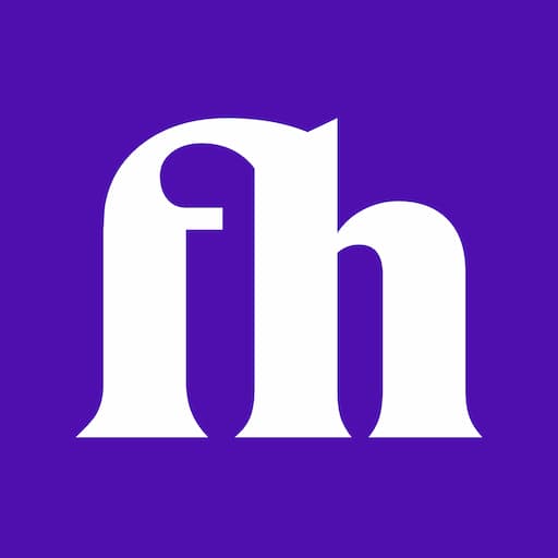 FuturHealth-Symbol