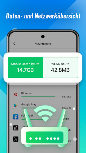 MiraClean Lite - Dateireiniger Screenshot