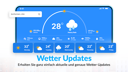 GPS-Satellitenkarten:Live Erde Screenshot