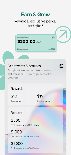 Picky - Beauty Community screenshot