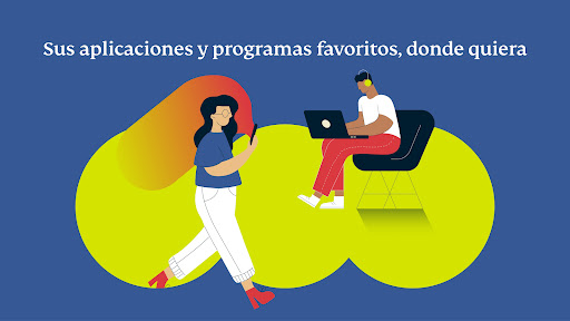 Captura de pantalla de ExpressVPN: VPN Ultra Seguro