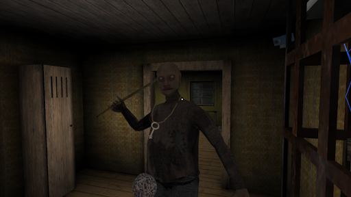 Granny: Chapter Two screenshot