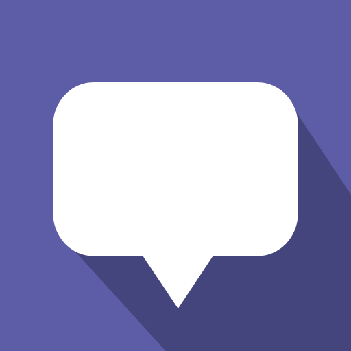 Icono de Connected2.me