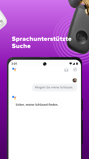 Tile Screenshot