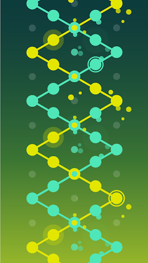 Connection: Logic Games screenshot