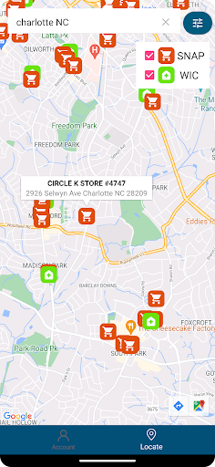 ebtEDGE screenshot