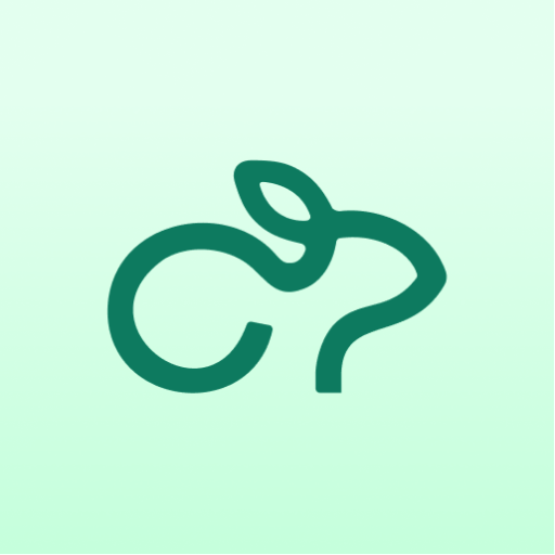 Tasker de Taskrabbit