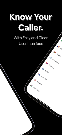 NumberBox:Reverse Phone Lookup screenshot