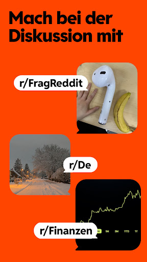 Reddit Screenshot