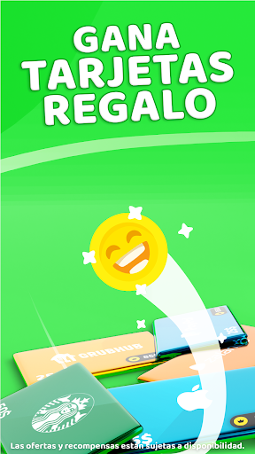 Captura de pantalla de Cash'em All - jugar y ganar