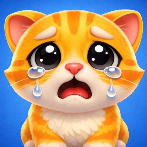 Cat Escape: Juego de Gatitos