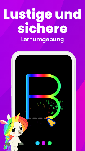 ABCmouse: Lernspaß Screenshot