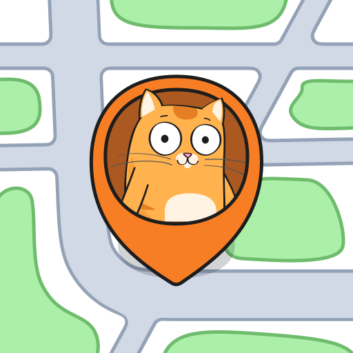 Rastreador GPS Para Niños