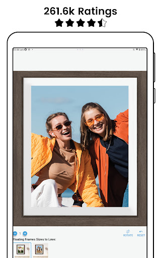 Photo Prints Now: CVS Photo Screenshot