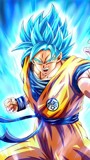 Hintergrundbilder Full HD, 4K Screenshot