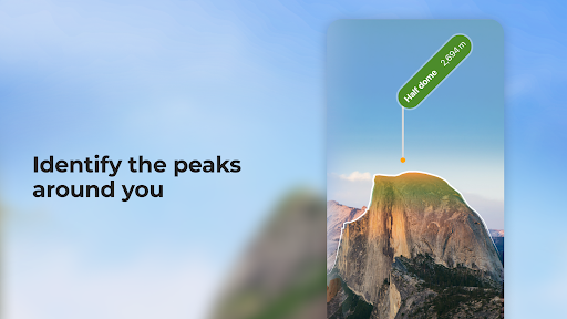 Wikiloc - Trails of the World screenshot