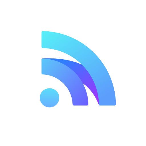 Castly - Roku, Chromecast,DLNA