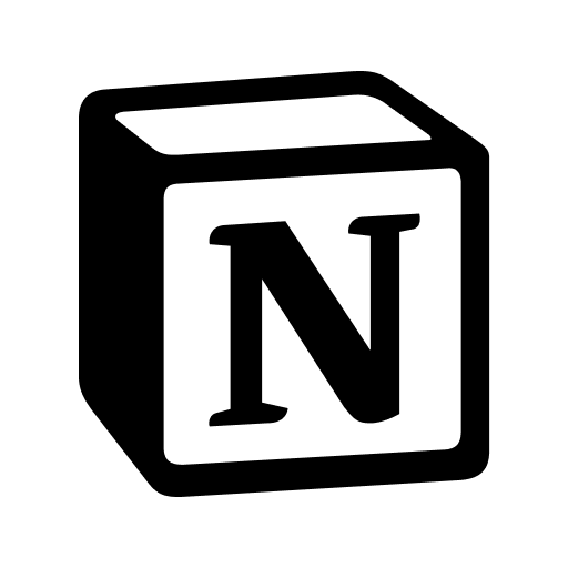 Notion: Notas, tareas e IA