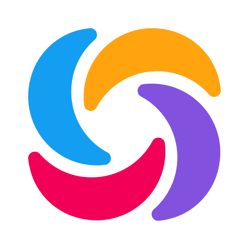 Icono de Sololearn: Learn to code