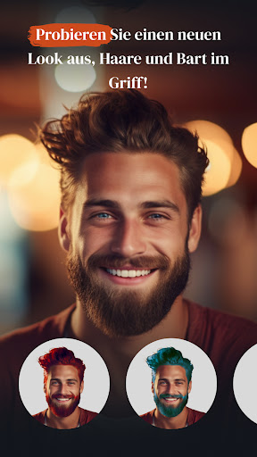 PerfectPic – Fotobearbeitung Screenshot