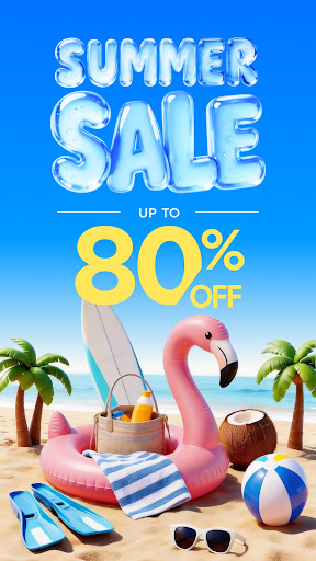 AliExpress - Shopping App screenshot