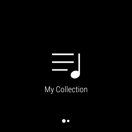 Pandora - Music & Podcasts screenshot