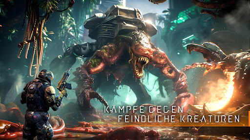 Nexus War: Civilization Screenshot