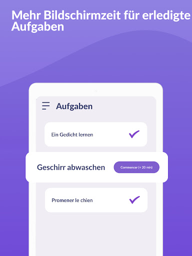 Alli360 by Kids360 Screenshot