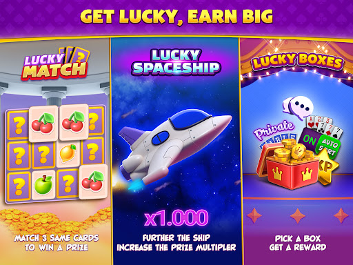 Gin Rummy Plus: Fun Card Game screenshot