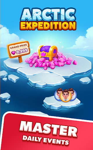 Captura de pantalla de OPA! Family Card Party Game