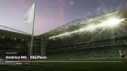 Captura de pantalla de OneFootball: Resultados Fútbol