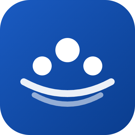 Family Nest | Ex - Family360