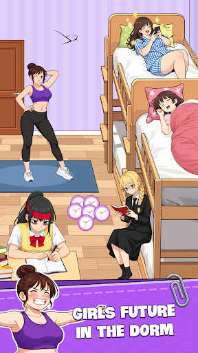 Brainy Escape Quest screenshot
