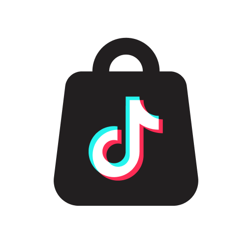 Mi Tienda TikTok Shop
