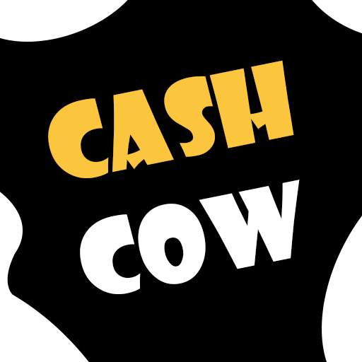 Cash Cow - Juega y gana