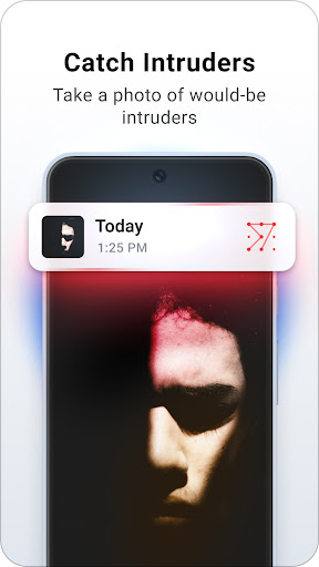 Private Photo Vault - Keepsafe screenshot