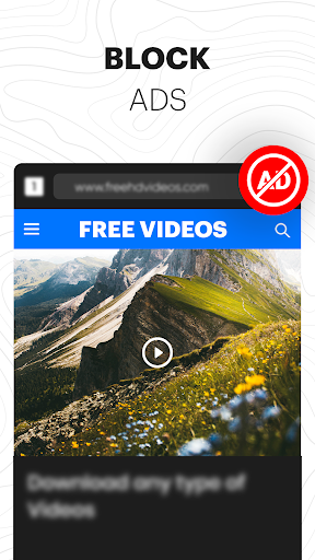 Video Downloader & Launcher screenshot