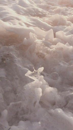 Captura de pantalla de fondos de pantalla aesthetic