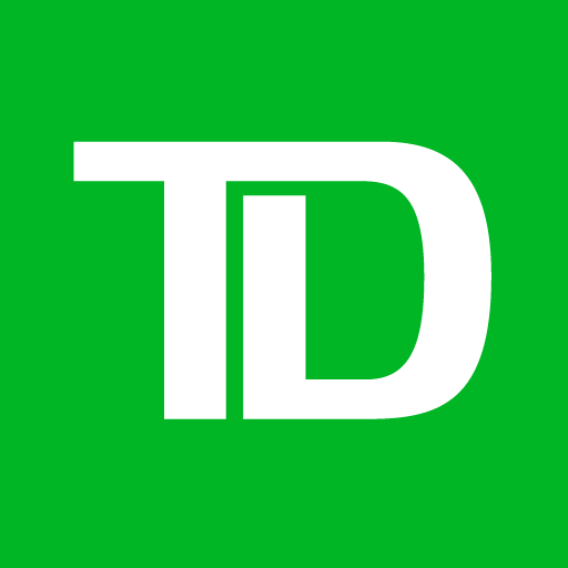 TD Bank (EE. UU.)