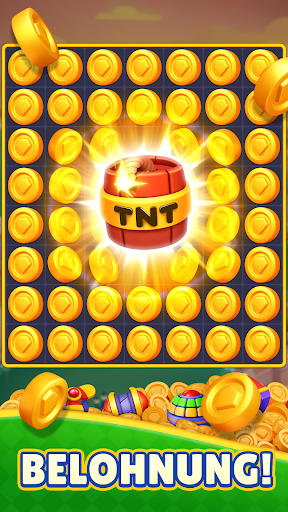 Matching Go! - Puzzle Games Screenshot