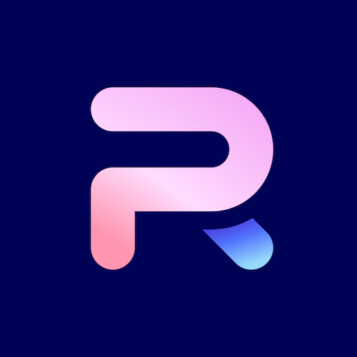 Photoroom: Editor de Fotos