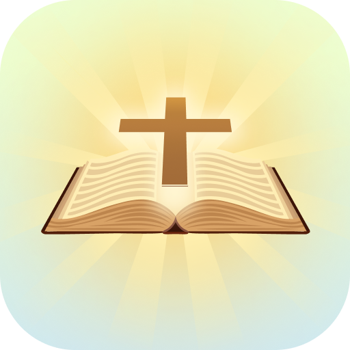 Bible Path: Versículos Diarios