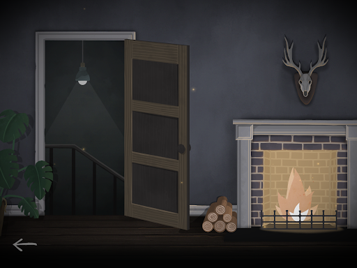 Captura de pantalla de Tick Tock: A Tale for Two