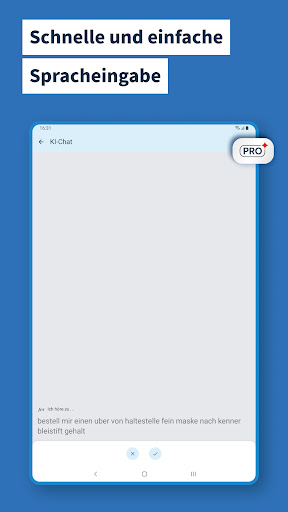 what3words: Genau wissen wo Screenshot