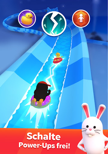 aquapark.io Screenshot