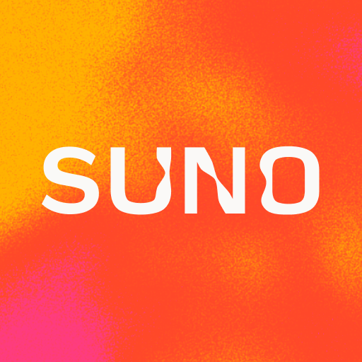 Suno - Música con IA