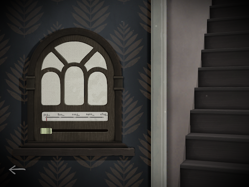 Captura de pantalla de Tick Tock: A Tale for Two