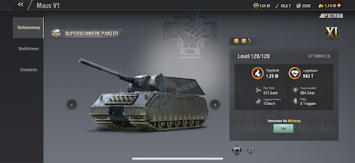 Warpath: Ace Shooter Screenshot