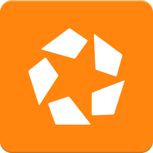 Icono de Homes.com